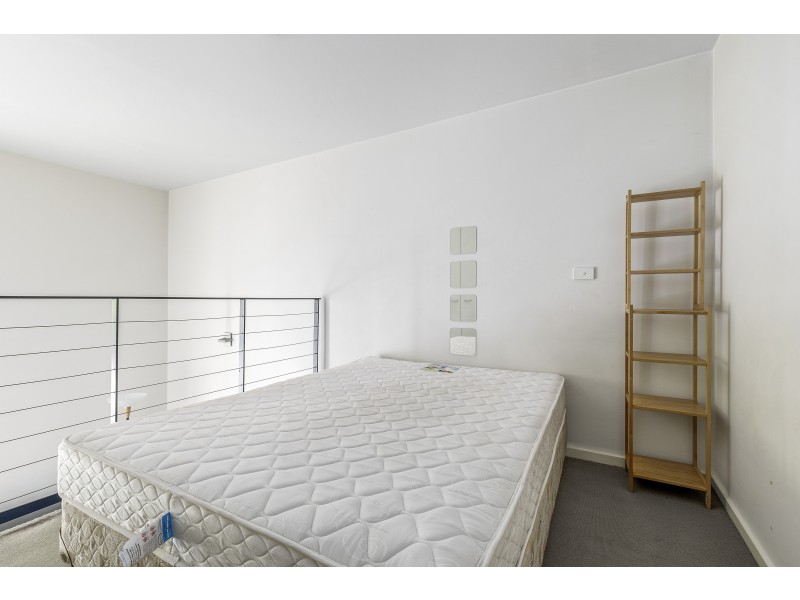 G11/61 Mackenzie Street, Melbourne VIC 3000