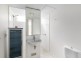 G11/61 Mackenzie Street, Melbourne VIC 3000