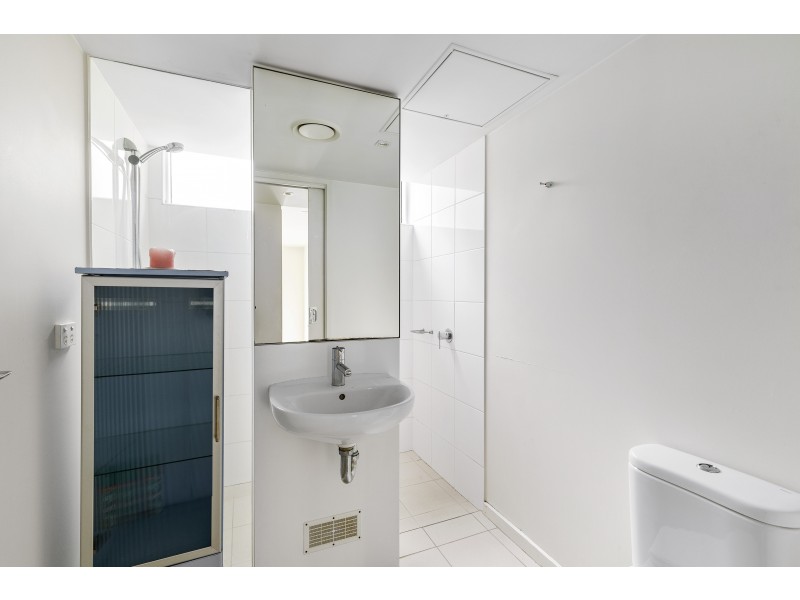 G11/61 Mackenzie Street, Melbourne VIC 3000