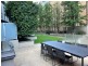 G11/61 Mackenzie Street, Melbourne VIC 3000