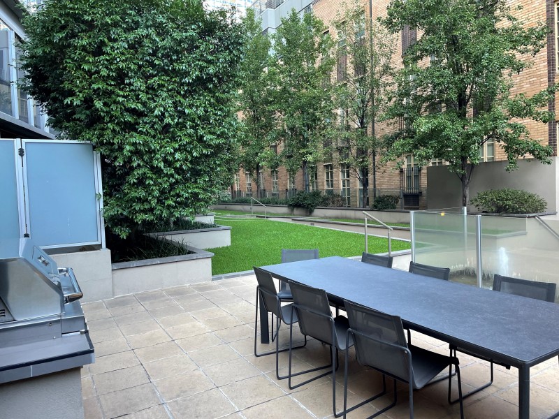 G11/61 Mackenzie Street, Melbourne VIC 3000