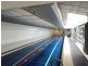 G11/61 Mackenzie Street, Melbourne VIC 3000