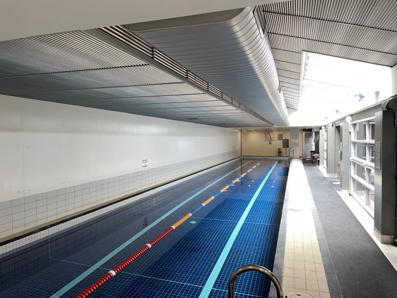 G11/61 Mackenzie Street, Melbourne VIC 3000