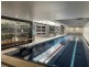 G11/61 Mackenzie Street, Melbourne VIC 3000