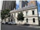 G11/61 Mackenzie Street, Melbourne VIC 3000