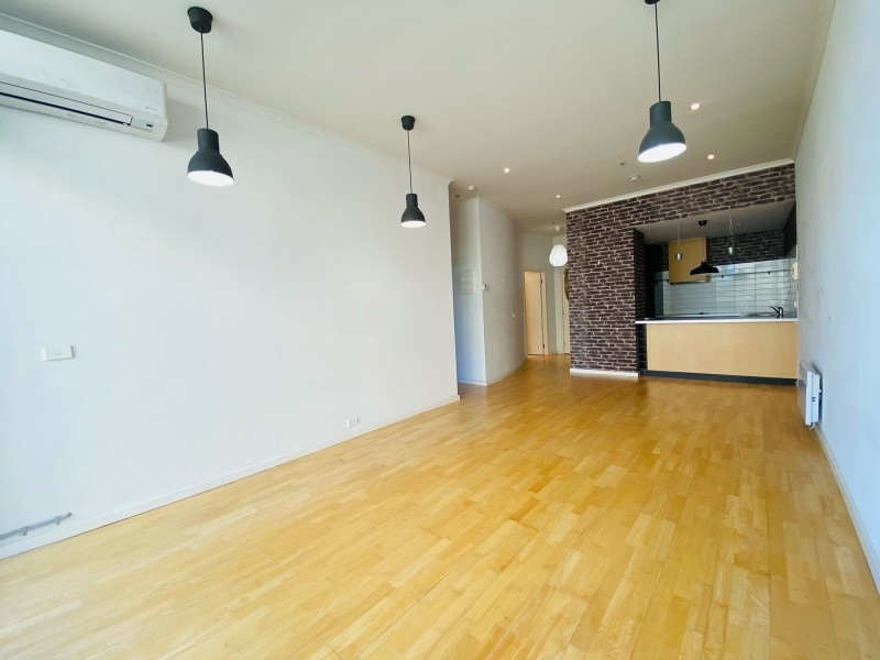 16/44 Chetwynd Street, West Melbourne VIC 3003