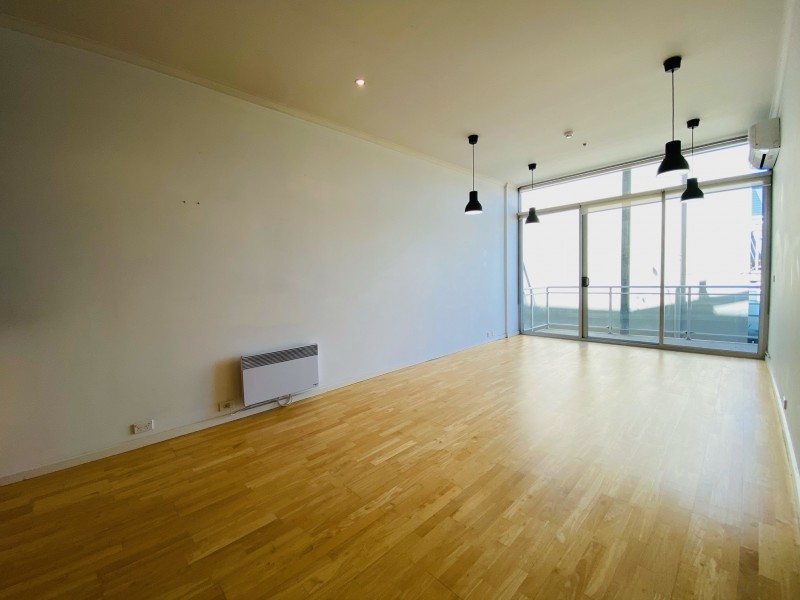 16/44 Chetwynd Street, West Melbourne VIC 3003