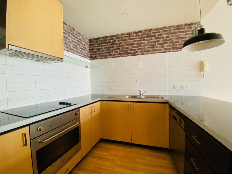 16/44 Chetwynd Street, West Melbourne VIC 3003