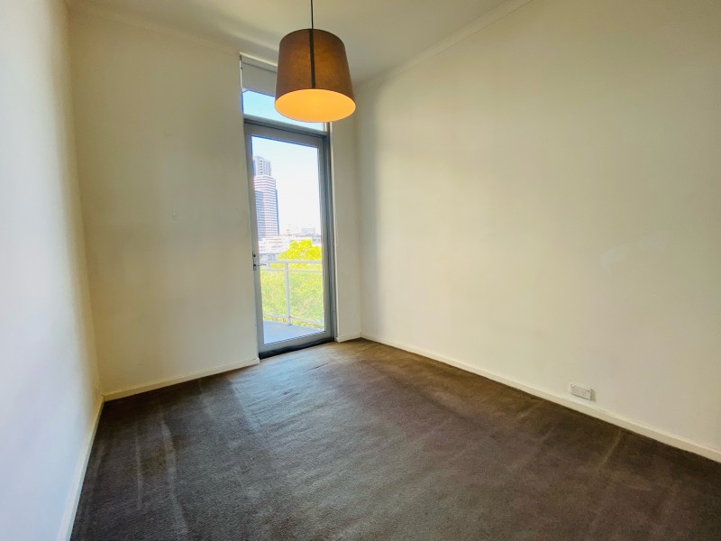 16/44 Chetwynd Street, West Melbourne VIC 3003