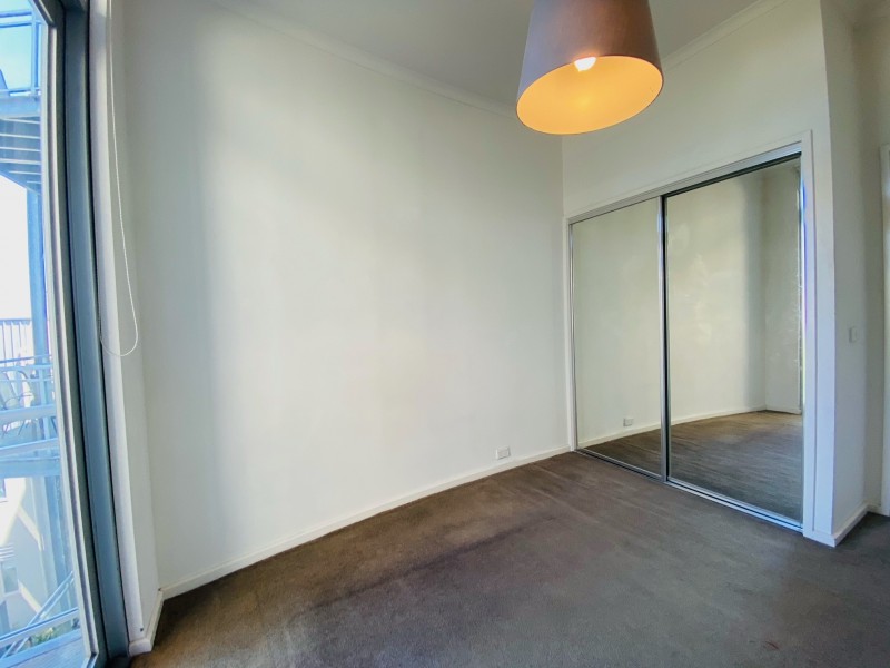 16/44 Chetwynd Street, West Melbourne VIC 3003