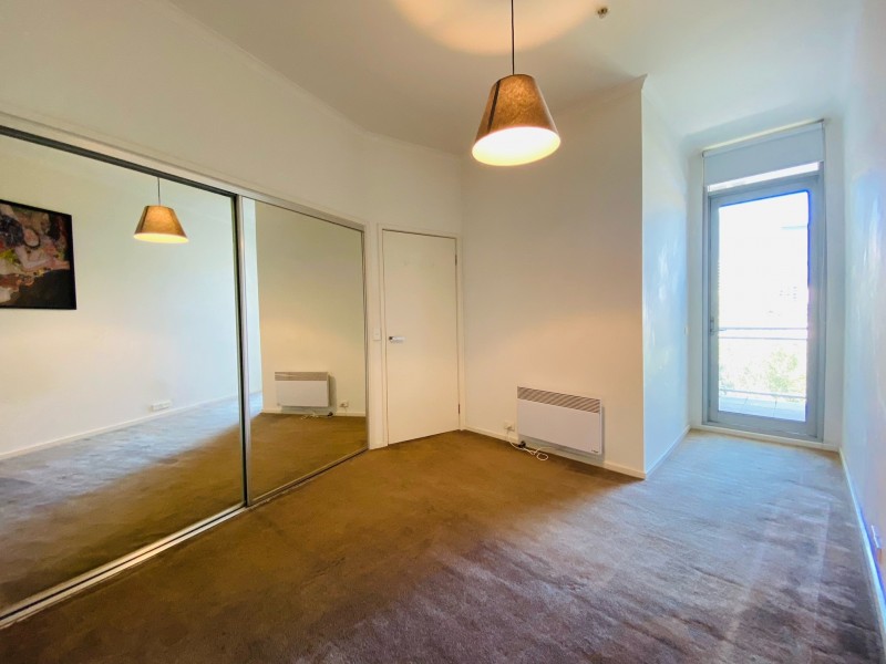 16/44 Chetwynd Street, West Melbourne VIC 3003