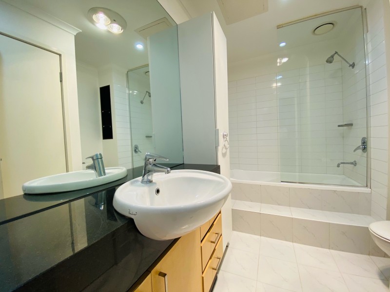 16/44 Chetwynd Street, West Melbourne VIC 3003