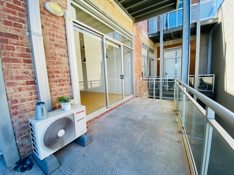 16/44 Chetwynd Street, West Melbourne VIC 3003