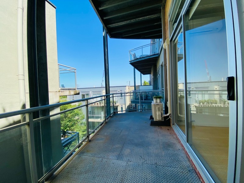 16/44 Chetwynd Street, West Melbourne VIC 3003