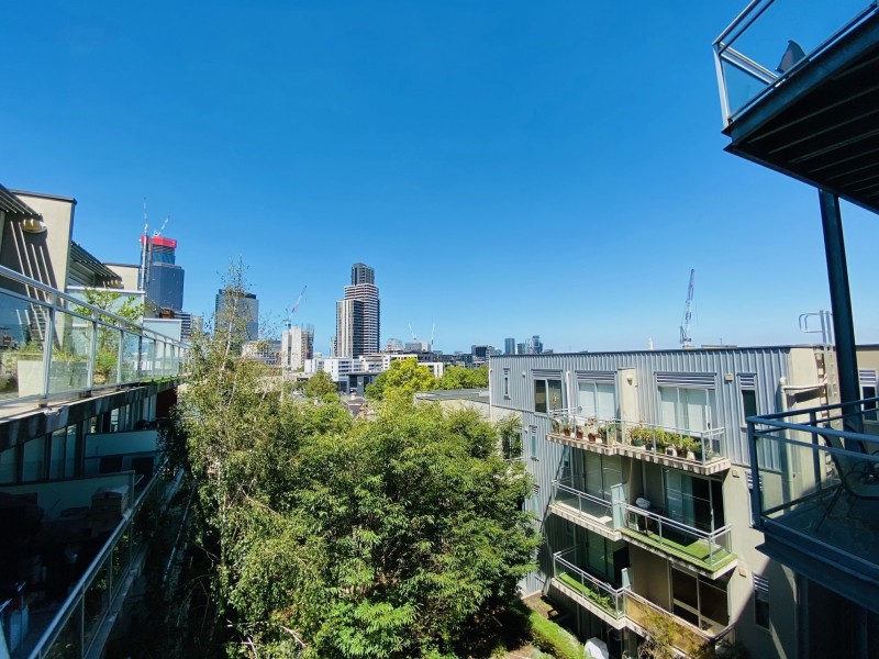 16/44 Chetwynd Street, West Melbourne VIC 3003