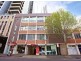 203/58 Latrobe Street, Melbourne VIC 3000