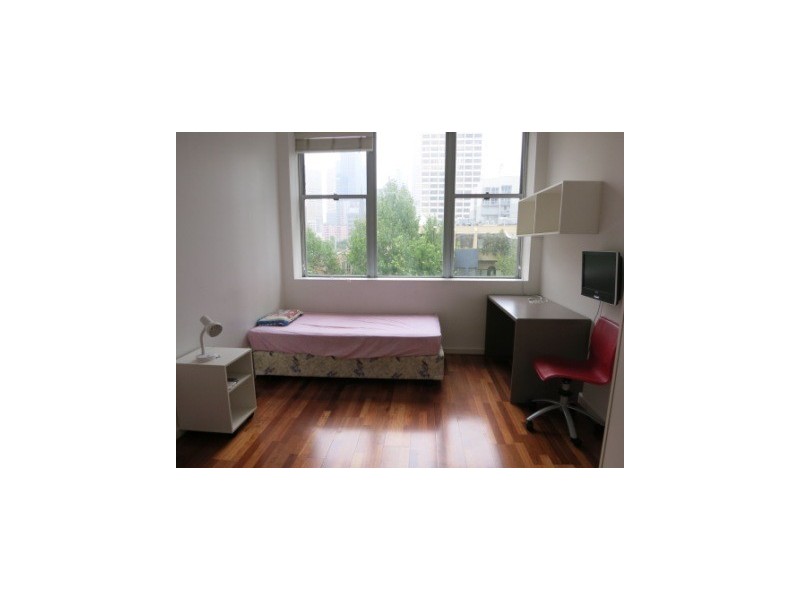 203/58 Latrobe Street, Melbourne VIC 3000