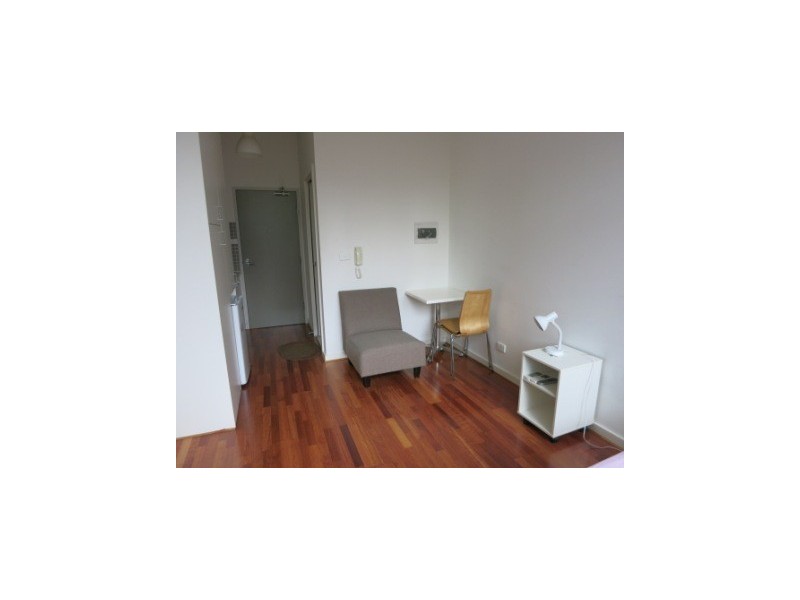 203/58 Latrobe Street, Melbourne VIC 3000