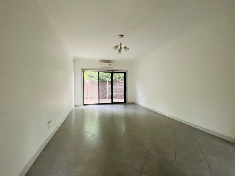 4/46-48 Bulla Road, Strathmore VIC 3041