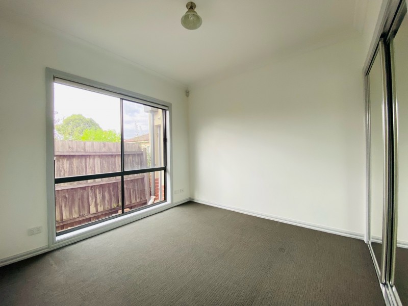 4/46-48 Bulla Road, Strathmore VIC 3041