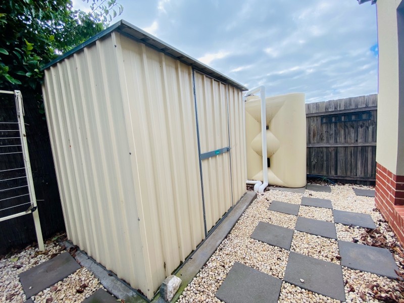 4/46-48 Bulla Road, Strathmore VIC 3041