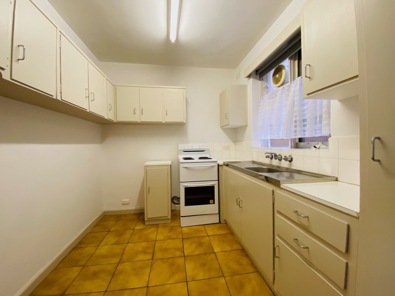 5/171 Kent Street, Ascot Vale VIC 3032