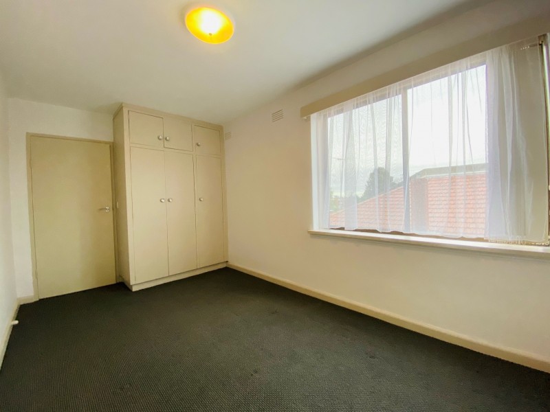 5/171 Kent Street, Ascot Vale VIC 3032