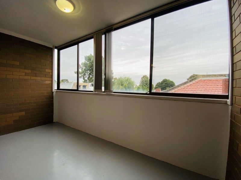 5/171 Kent Street, Ascot Vale VIC 3032