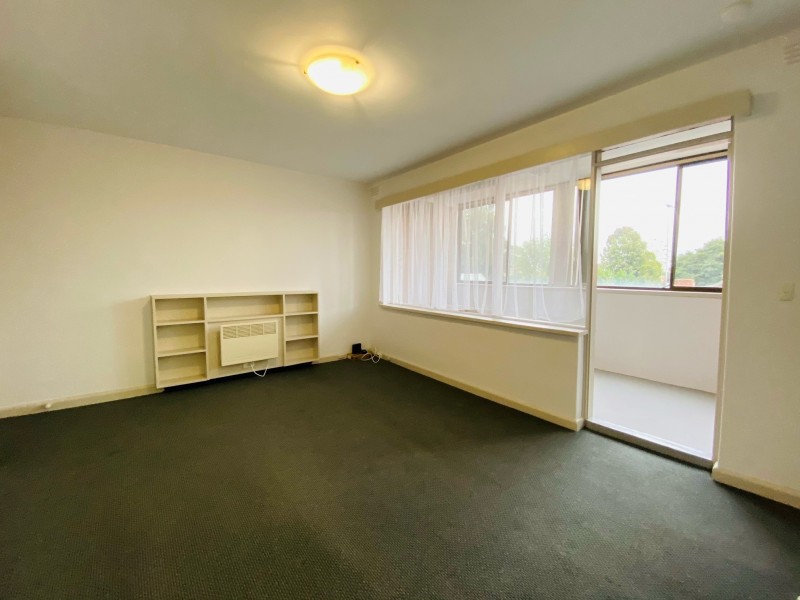 5/171 Kent Street, Ascot Vale VIC 3032