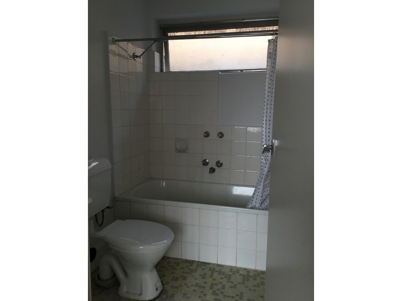 5/171 Kent Street, Ascot Vale VIC 3032