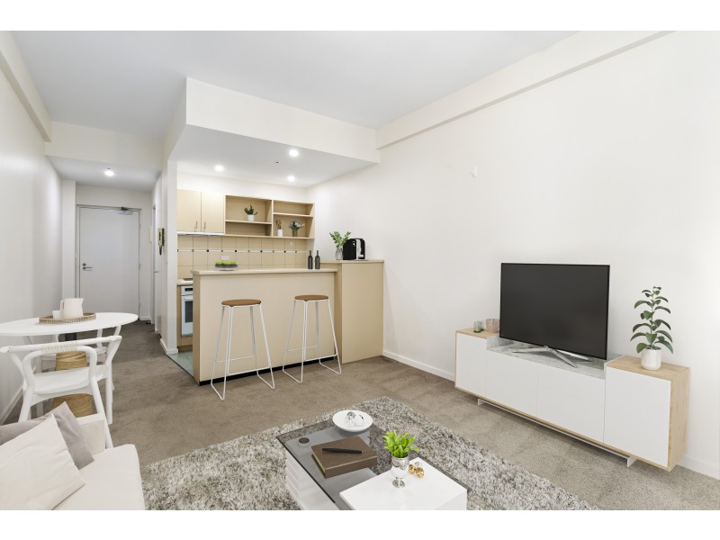 403/39 Queen Street, Melbourne VIC 3000