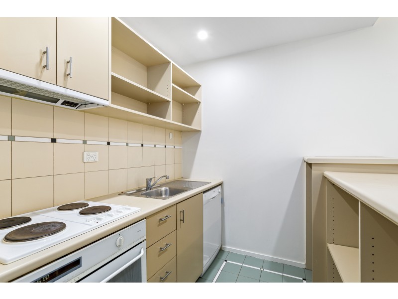 403/39 Queen Street, Melbourne VIC 3000