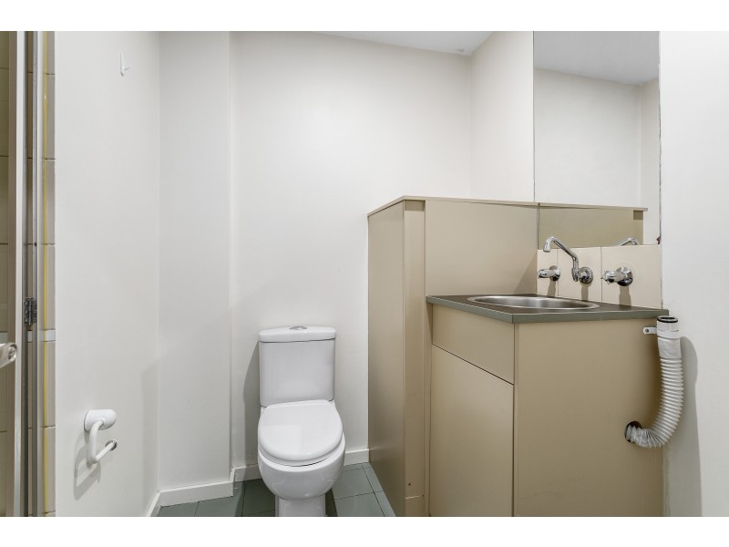 403/39 Queen Street, Melbourne VIC 3000