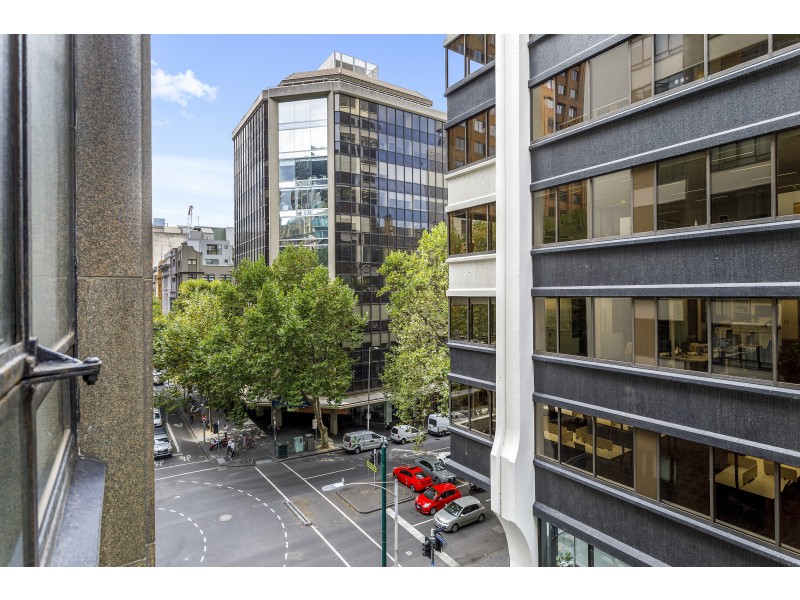 403/39 Queen Street, Melbourne VIC 3000
