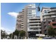 208/181-185 St Kilda Road, St Kilda VIC 3182
