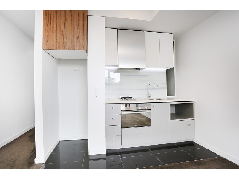 208/181-185 St Kilda Road, St Kilda VIC 3182