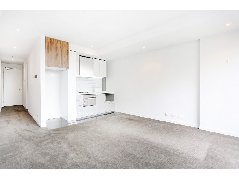 208/181-185 St Kilda Road, St Kilda VIC 3182