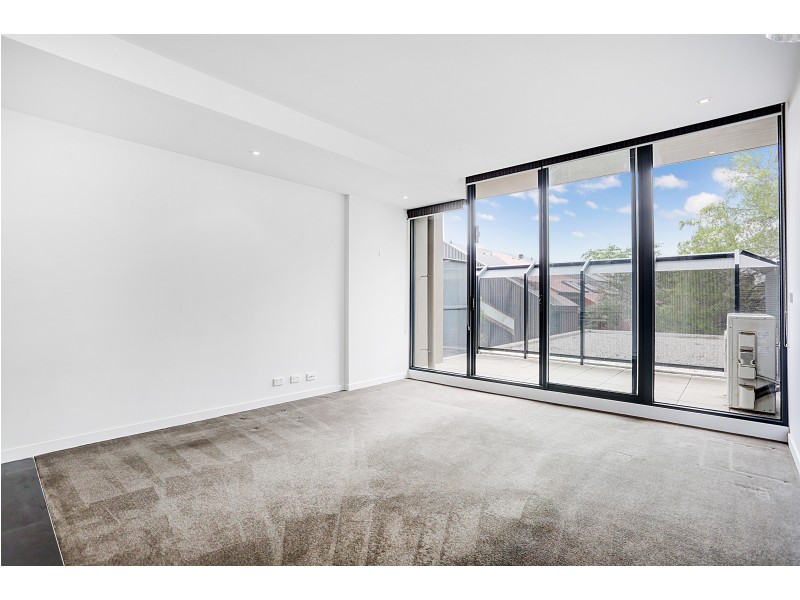 208/181-185 St Kilda Road, St Kilda VIC 3182