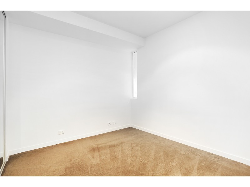 208/181-185 St Kilda Road, St Kilda VIC 3182