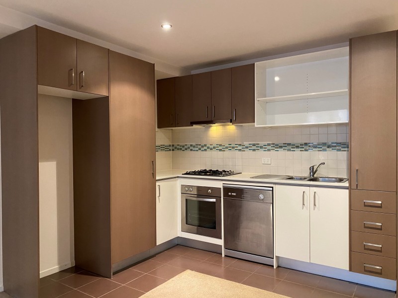 210/9-13 O’Connell Street, North Melbourne VIC 3051