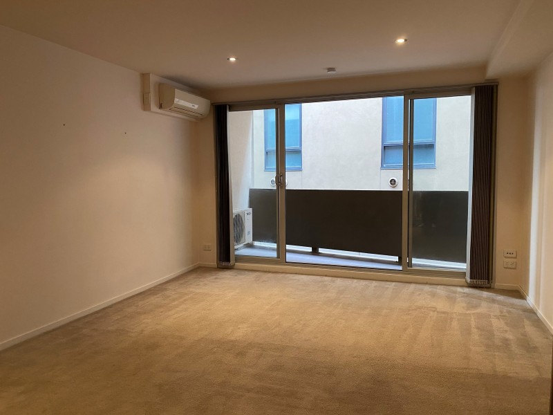 210/9-13 O’Connell Street, North Melbourne VIC 3051
