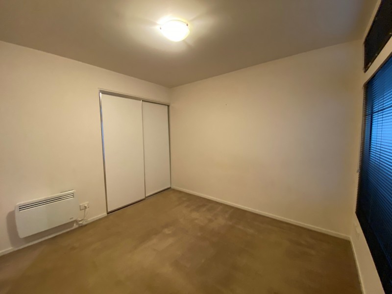 210/9-13 O’Connell Street, North Melbourne VIC 3051