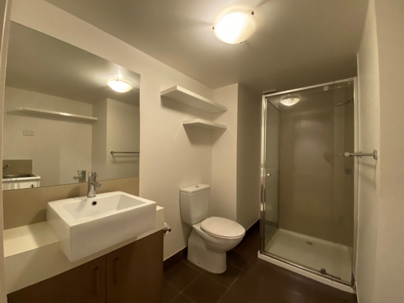 210/9-13 O’Connell Street, North Melbourne VIC 3051