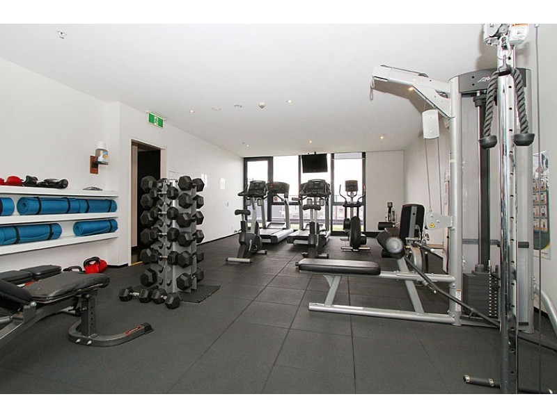 413/32 Bray Street, South Yarra VIC 3141