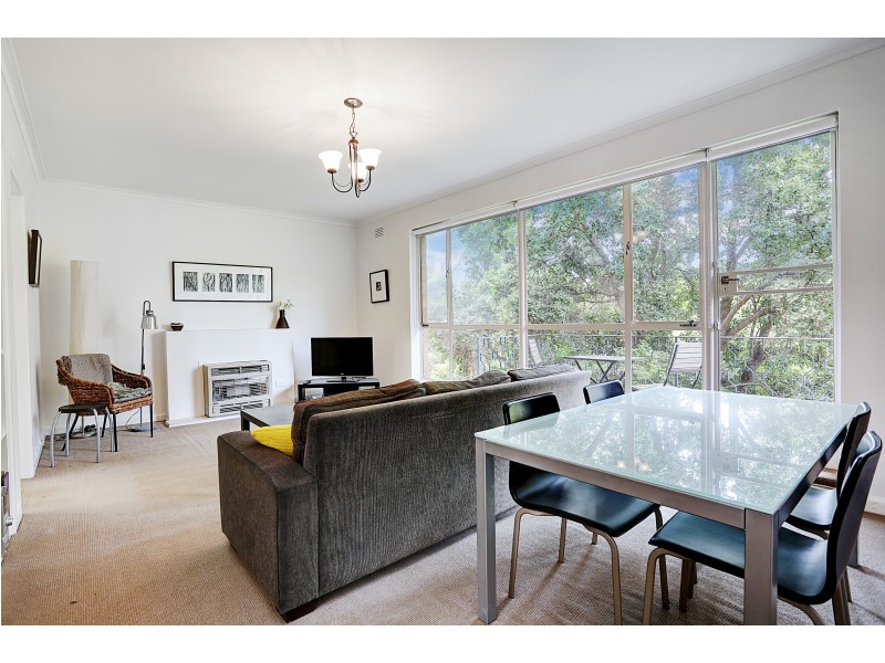 11/1 Rockley Road, South Yarra VIC 3141