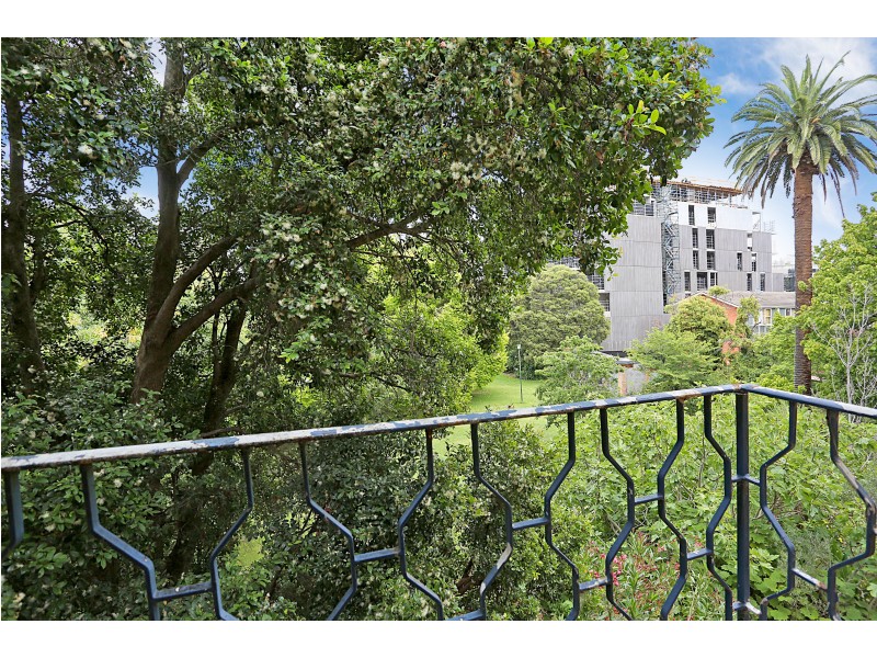 11/1 Rockley Road, South Yarra VIC 3141