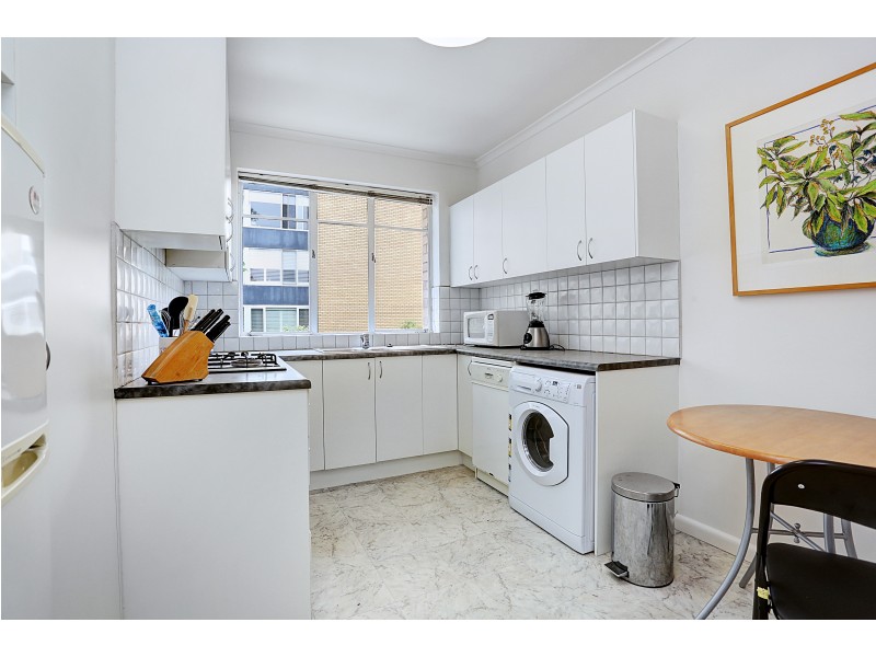 11/1 Rockley Road, South Yarra VIC 3141