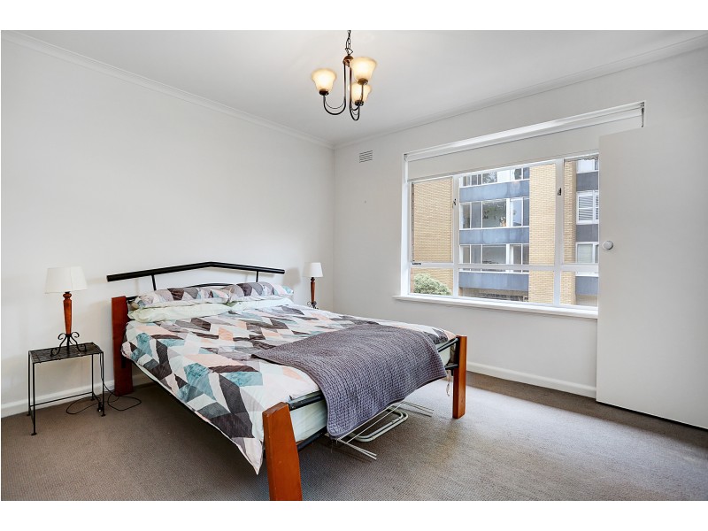 11/1 Rockley Road, South Yarra VIC 3141