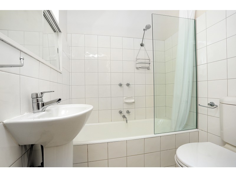 11/1 Rockley Road, South Yarra VIC 3141