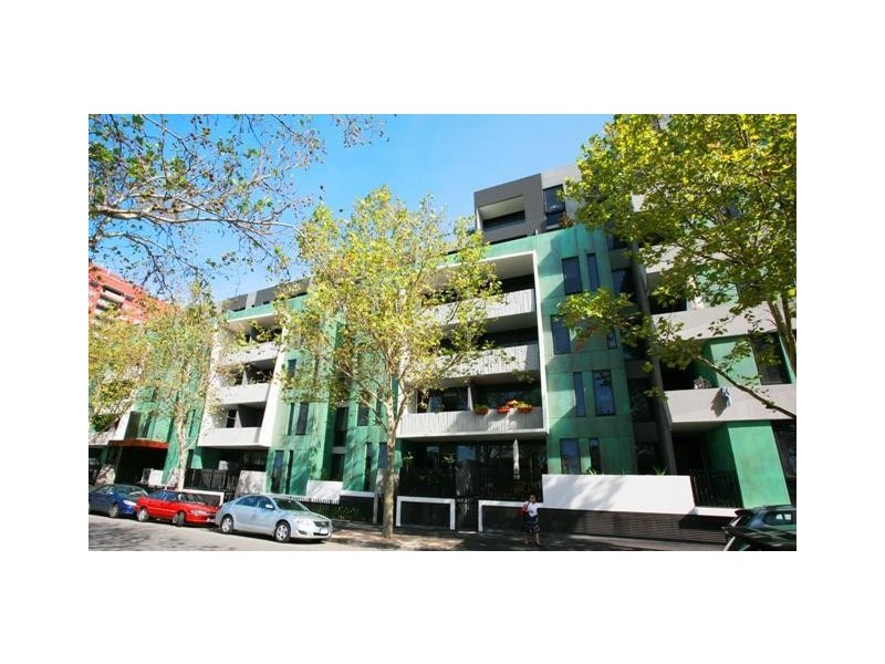 203B/37 Palmerston Street, Carlton VIC 3053